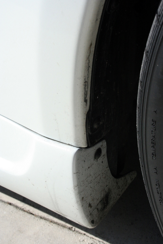 Name:  IMG_6108.jpg
Views: 69
Size:  195.8 KB