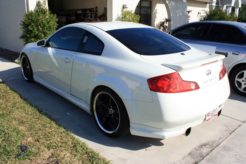 Name:  IMG_6117.jpg
Views: 63
Size:  95.4 KB