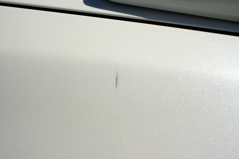 Name:  IMG_6119.jpg
Views: 39
Size:  277.2 KB