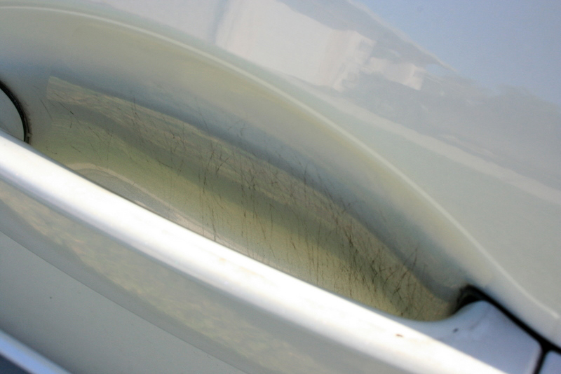 Name:  IMG_6120.jpg
Views: 66
Size:  199.1 KB