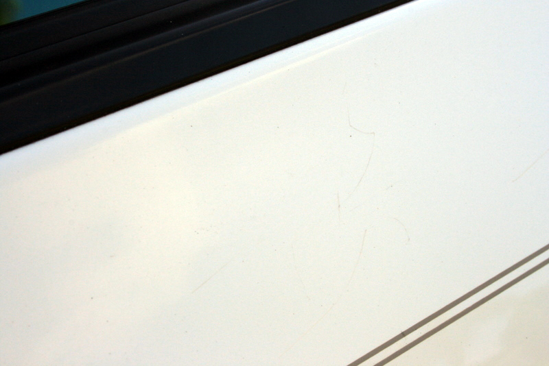 Name:  IMG_6125.jpg
Views: 59
Size:  230.0 KB