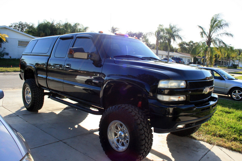 Name:  IMG_6071.jpg
Views: 72
Size:  358.1 KB