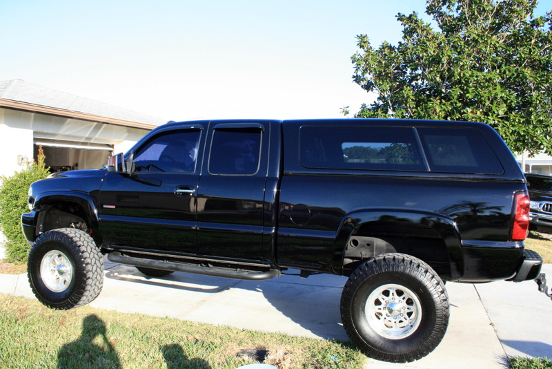 Name:  IMG_6079.jpg
Views: 145
Size:  400.2 KB