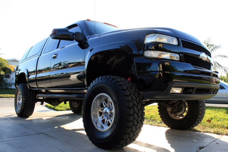 Name:  IMG_6088.jpg
Views: 87
Size:  317.7 KB