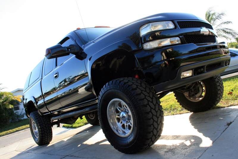 Name:  IMG_6089.jpg
Views: 96
Size:  335.2 KB