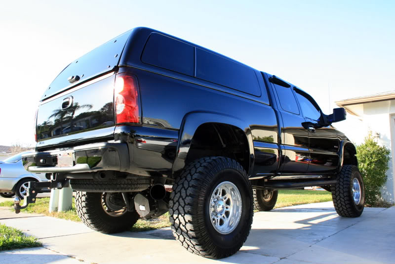 Name:  IMG_6090.jpg
Views: 90
Size:  85.7 KB