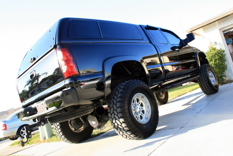 Name:  IMG_6091.jpg
Views: 92
Size:  92.4 KB