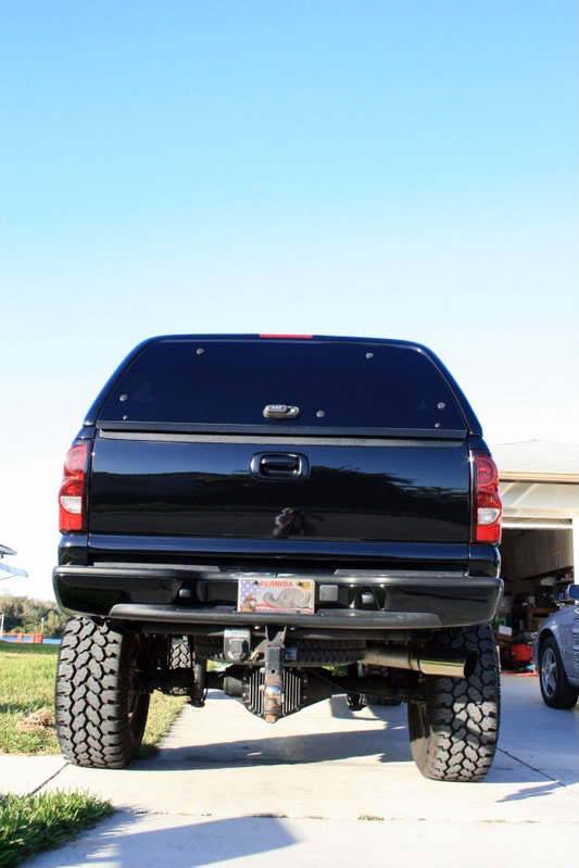 Name:  IMG_6092.jpg
Views: 110
Size:  62.3 KB