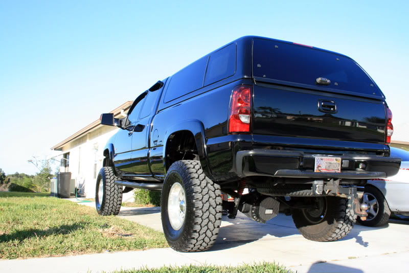 Name:  IMG_6093.jpg
Views: 93
Size:  88.5 KB