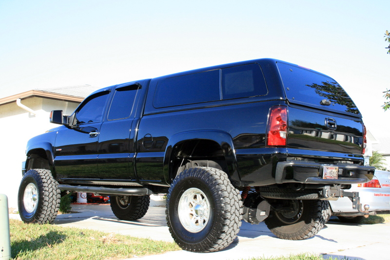 Name:  IMG_6095.jpg
Views: 140
Size:  332.0 KB