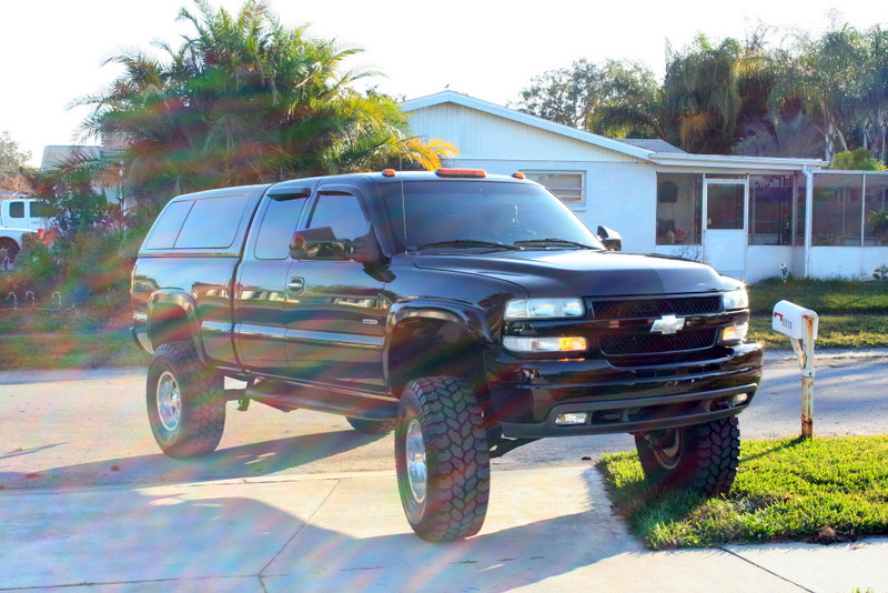 Name:  IMG_6100.jpg
Views: 93
Size:  406.4 KB