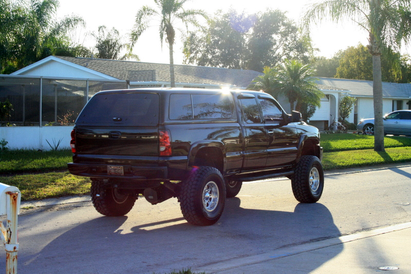 Name:  IMG_6102.jpg
Views: 59
Size:  394.1 KB