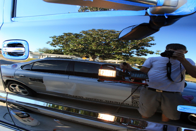 Name:  IMG_6034.jpg
Views: 81
Size:  381.2 KB