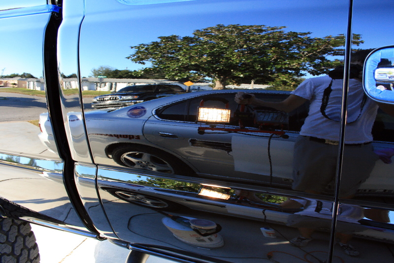 Name:  IMG_6035.jpg
Views: 63
Size:  384.7 KB