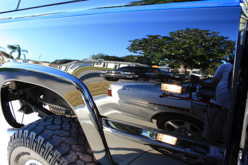 Name:  IMG_6036.jpg
Views: 87
Size:  378.9 KB