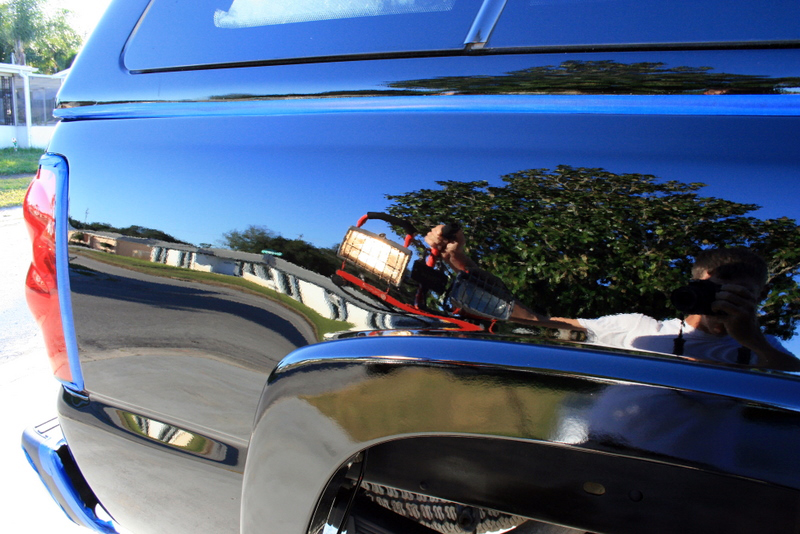 Name:  IMG_6037.jpg
Views: 122
Size:  357.5 KB