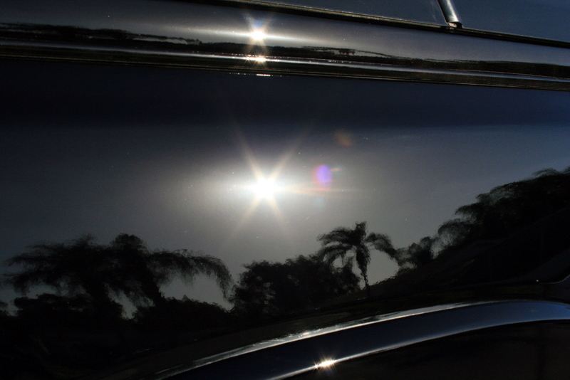 Name:  IMG_6080.jpg
Views: 58
Size:  215.8 KB