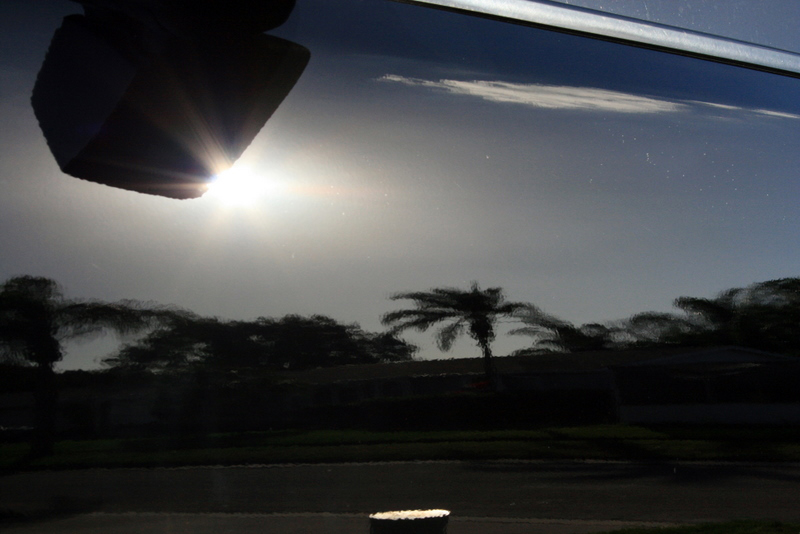 Name:  IMG_6073.jpg
Views: 114
Size:  212.4 KB