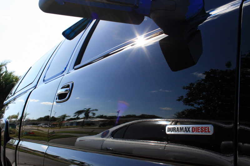 Name:  IMG_6061.jpg
Views: 90
Size:  293.6 KB