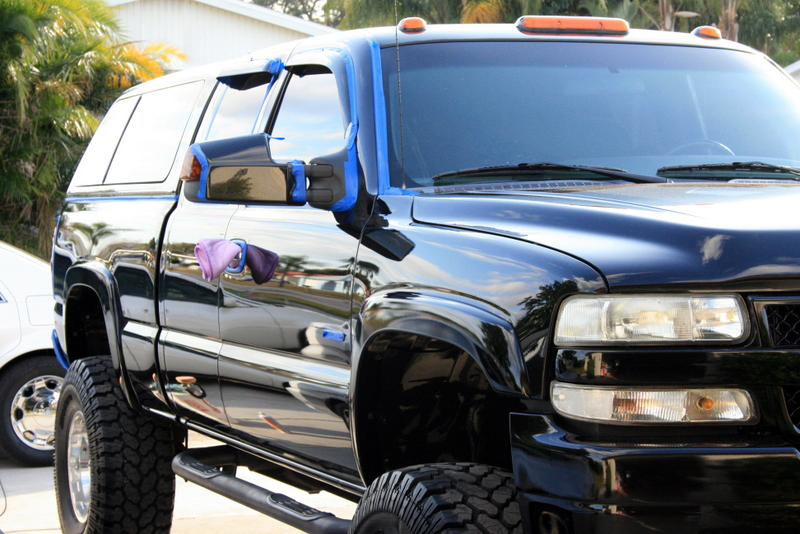 Name:  IMG_6013.jpg
Views: 95
Size:  359.7 KB