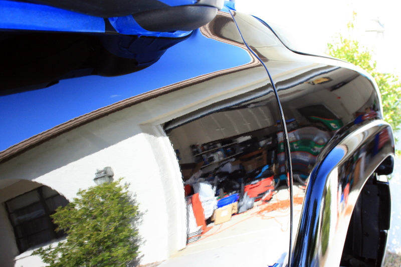 Name:  IMG_6005.jpg
Views: 121
Size:  319.5 KB