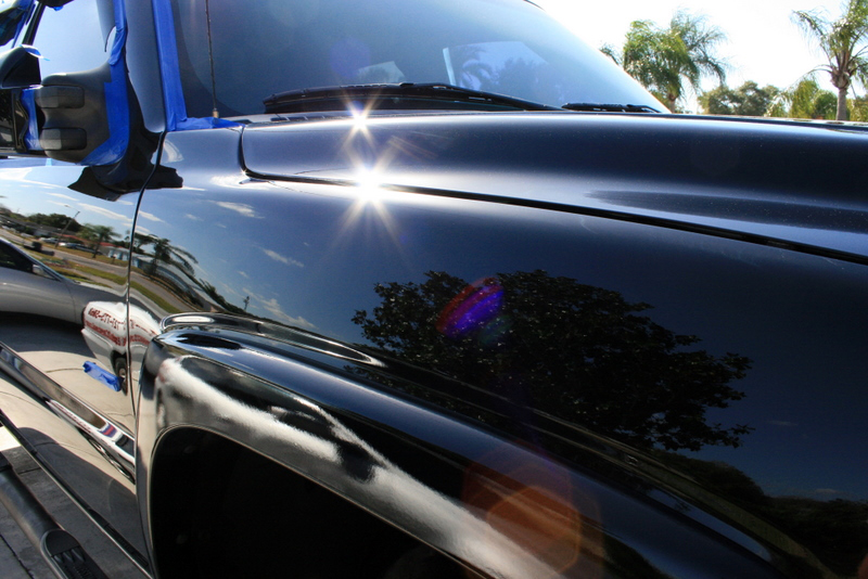 Name:  IMG_6007.jpg
Views: 101
Size:  318.4 KB