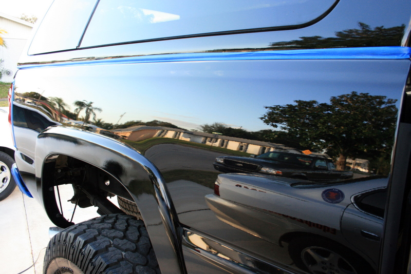 Name:  IMG_6023.jpg
Views: 86
Size:  321.9 KB