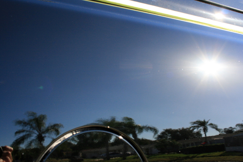 Name:  IMG_6031.jpg
Views: 110
Size:  249.6 KB