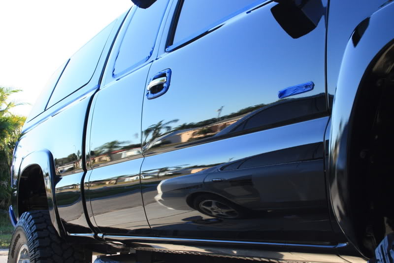 Name:  IMG_6042.jpg
Views: 85
Size:  71.5 KB