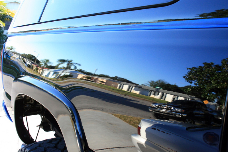 Name:  IMG_6043.jpg
Views: 82
Size:  329.0 KB