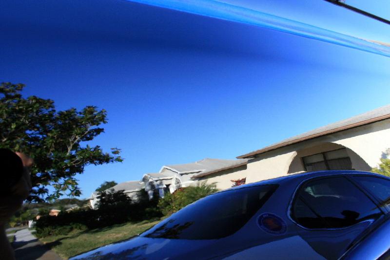 Name:  IMG_6044.jpg
Views: 152
Size:  296.1 KB