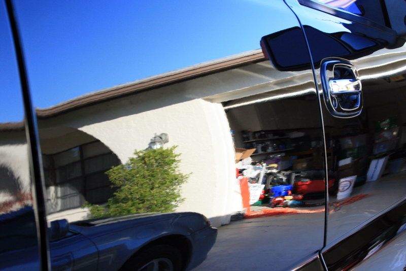 Name:  IMG_6096.jpg
Views: 86
Size:  297.5 KB