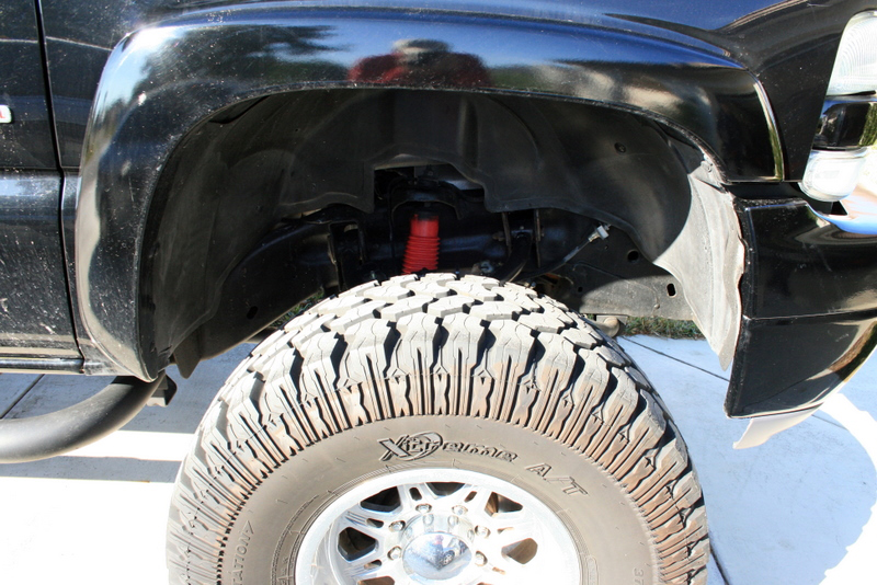 Name:  IMG_5925.jpg
Views: 65
Size:  370.7 KB