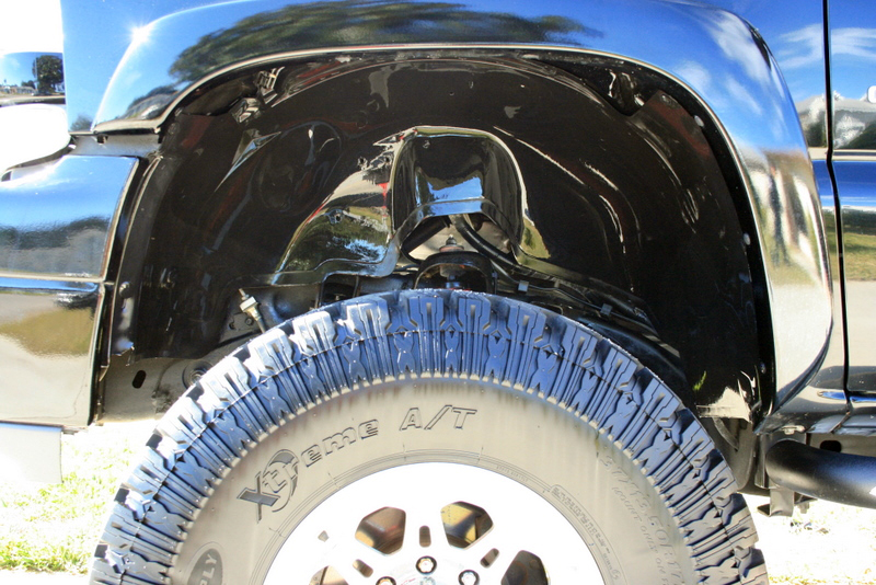 Name:  IMG_5941.jpg
Views: 99
Size:  394.6 KB