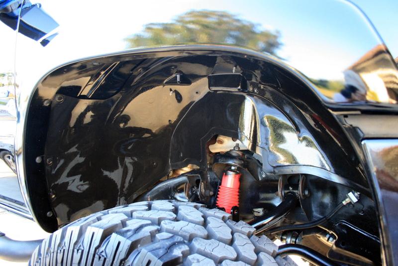 Name:  IMG_5984.jpg
Views: 92
Size:  364.8 KB