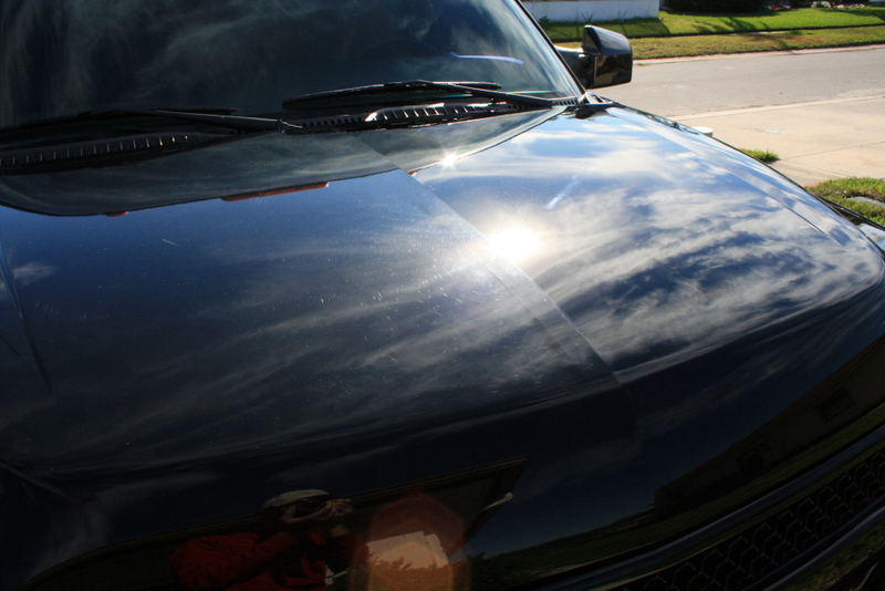 Name:  IMG_5948.jpg
Views: 121
Size:  262.7 KB