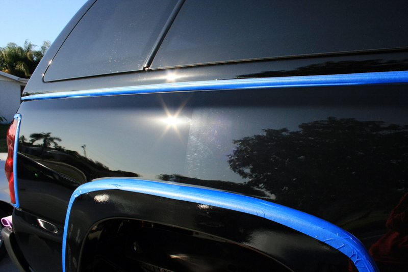 Name:  IMG_5967.jpg
Views: 73
Size:  280.0 KB