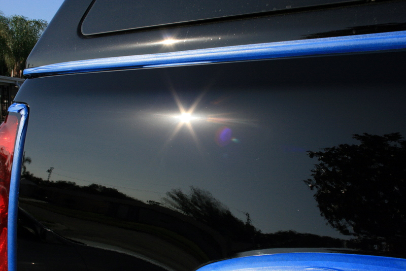 Name:  IMG_5969.jpg
Views: 63
Size:  256.4 KB