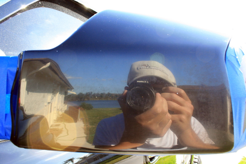 Name:  IMG_5975.jpg
Views: 87
Size:  274.8 KB