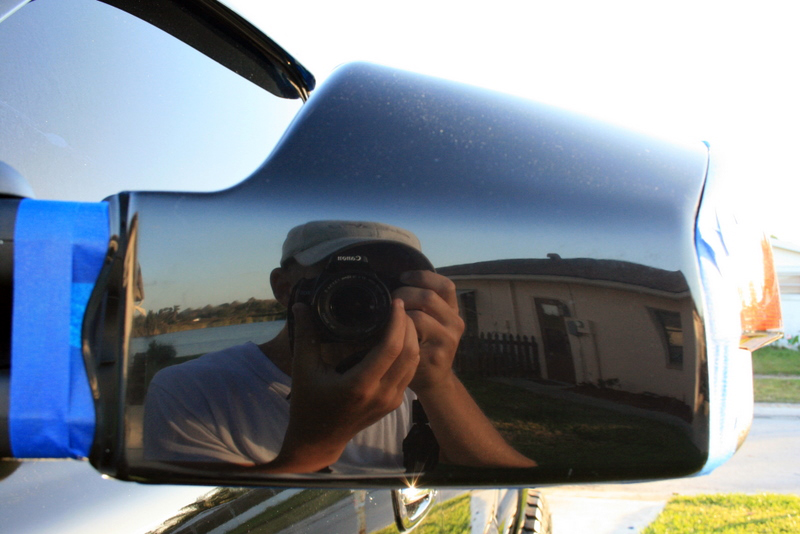 Name:  IMG_5983.jpg
Views: 86
Size:  243.5 KB