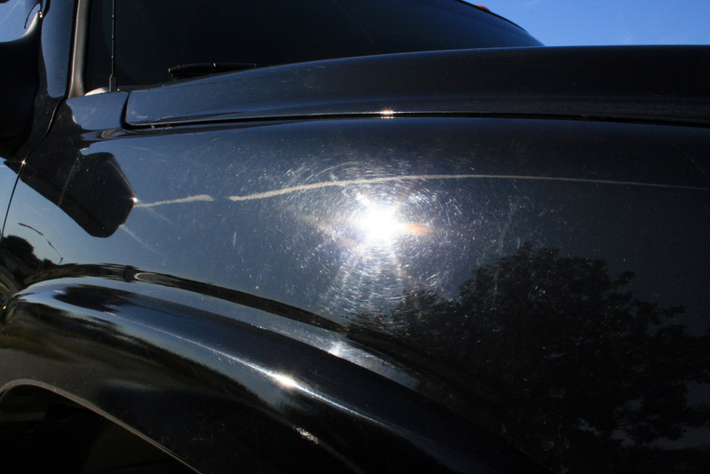 Name:  IMG_5923.jpg
Views: 99
Size:  262.6 KB