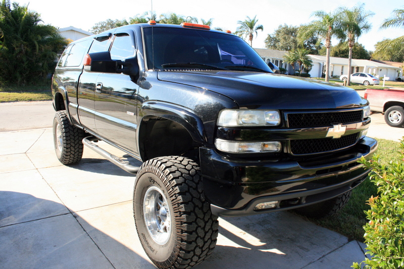 Name:  IMG_5924.jpg
Views: 105
Size:  409.1 KB