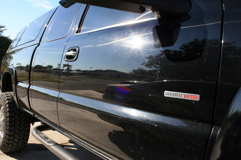 Name:  IMG_5926.jpg
Views: 124
Size:  330.3 KB