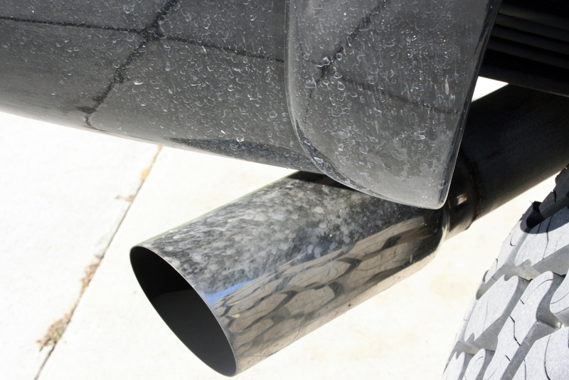 Name:  IMG_5928.jpg
Views: 91
Size:  282.1 KB