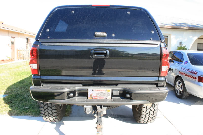 Name:  IMG_5929.jpg
Views: 95
Size:  81.7 KB