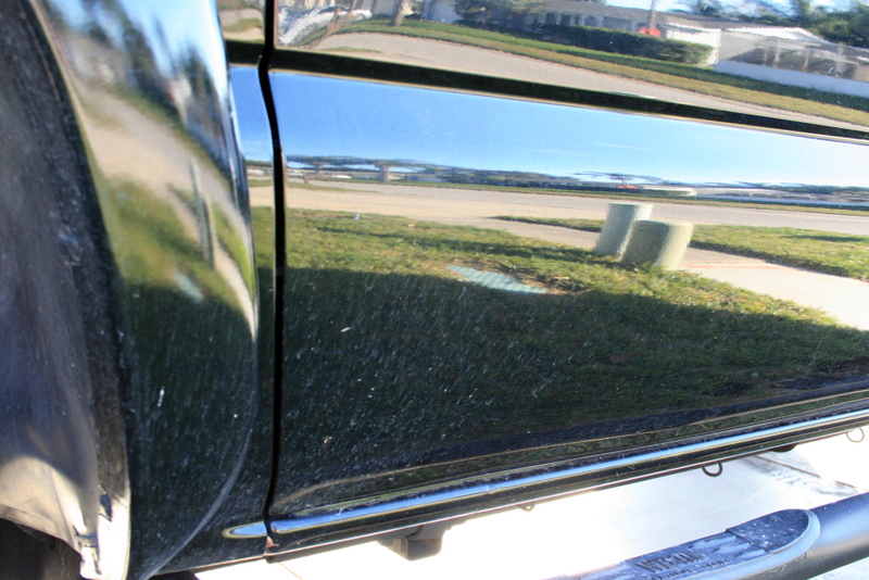 Name:  IMG_5932.jpg
Views: 131
Size:  351.3 KB