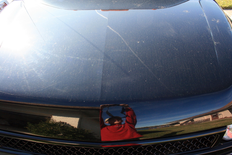 Name:  IMG_5935.jpg
Views: 84
Size:  322.7 KB