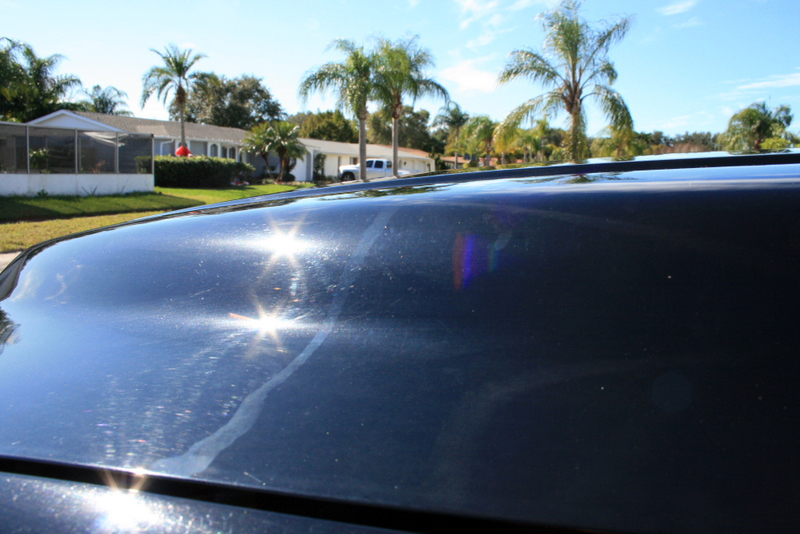 Name:  IMG_5940.jpg
Views: 94
Size:  303.2 KB