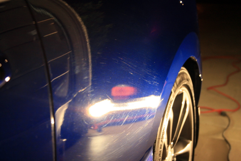 Name:  IMG_5645.jpg
Views: 88
Size:  258.2 KB