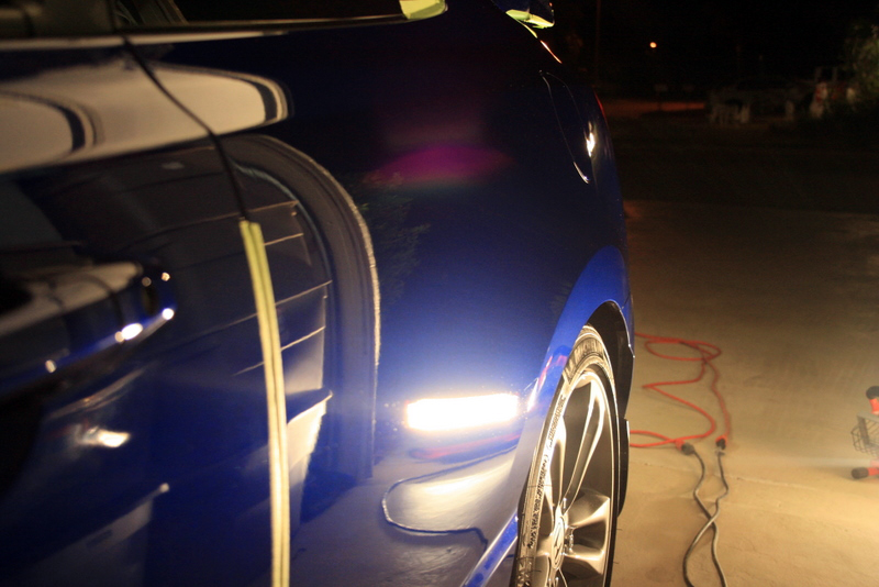 Name:  IMG_5651.jpg
Views: 96
Size:  255.7 KB